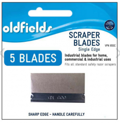 Screenshot_2020-09-01 Knives, Blades Scrapers - Oldfields(3)